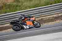 cadwell-no-limits-trackday;cadwell-park;cadwell-park-photographs;cadwell-trackday-photographs;enduro-digital-images;event-digital-images;eventdigitalimages;navarra;no-limits-trackdays;peter-wileman-photography;racing-digital-images;trackday-digital-images;trackday-photos